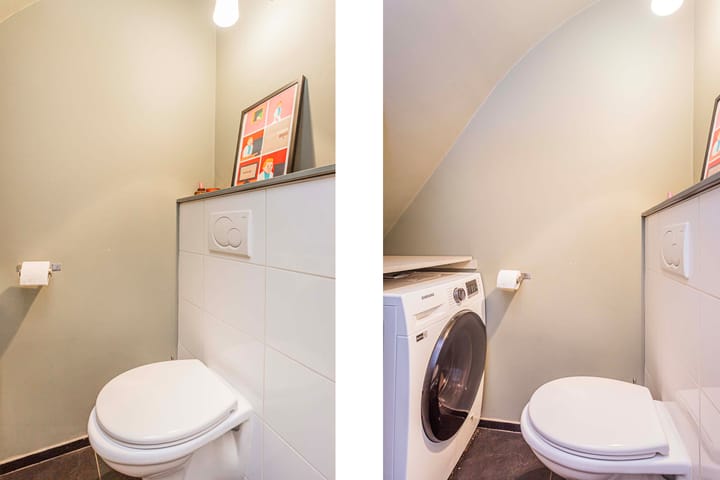 Foto 24 van Vlietstraat 7