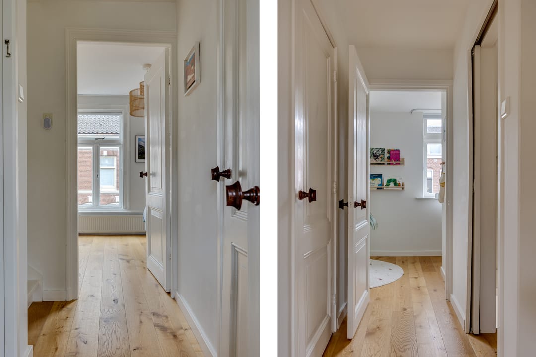 Foto 16 van Roggestraat 25