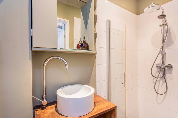 Foto 25 van Vlietstraat 7