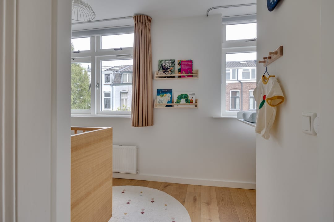 Foto 17 van Roggestraat 25