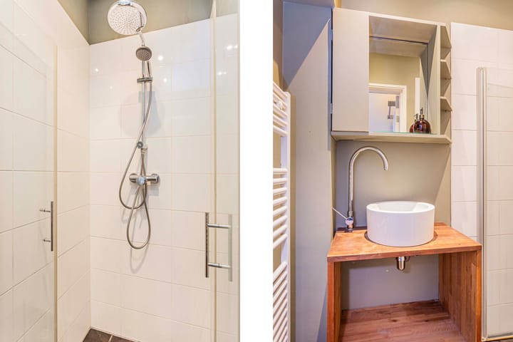 Foto 26 van Vlietstraat 7