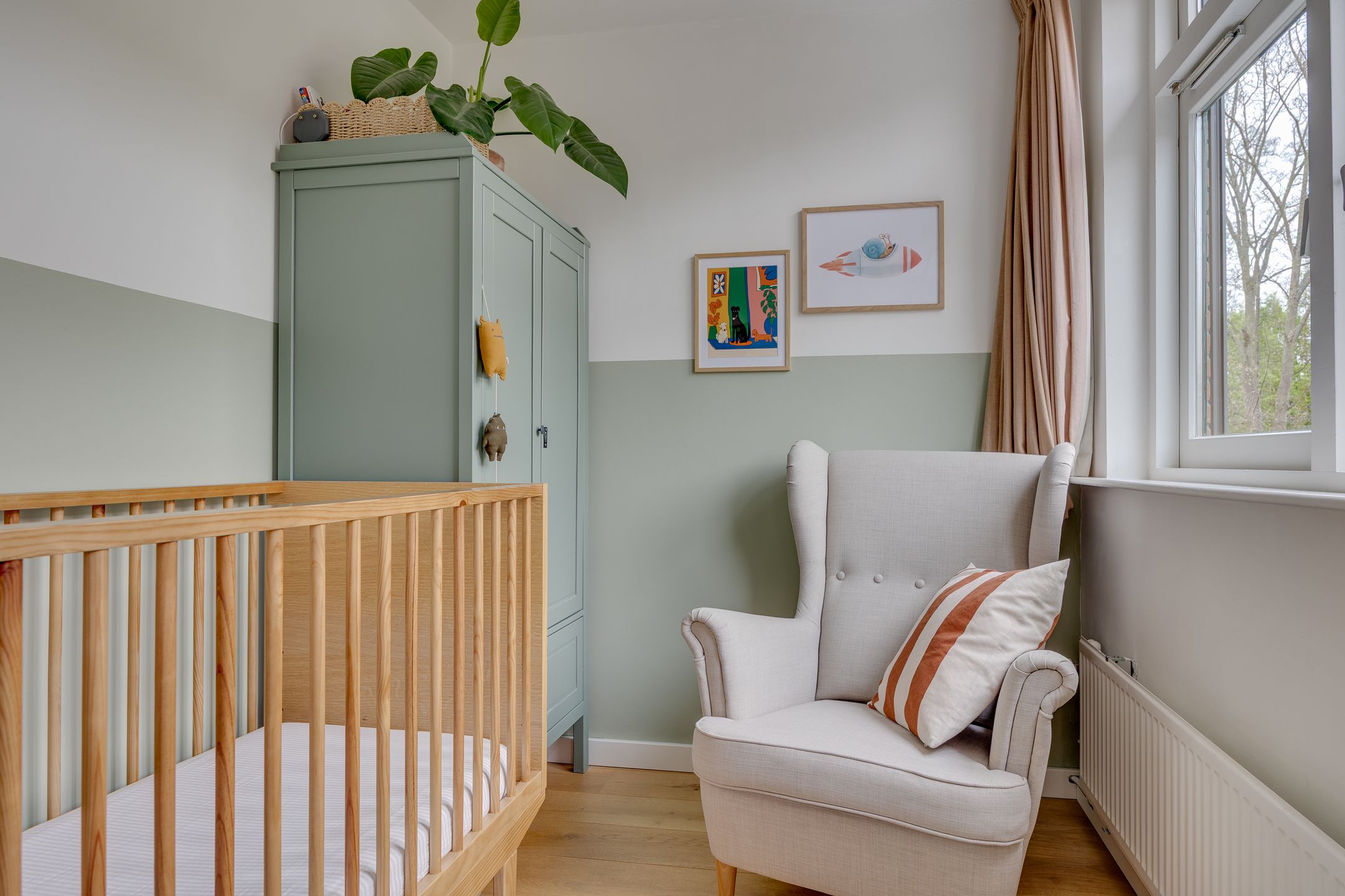 Foto 18 van Roggestraat 25