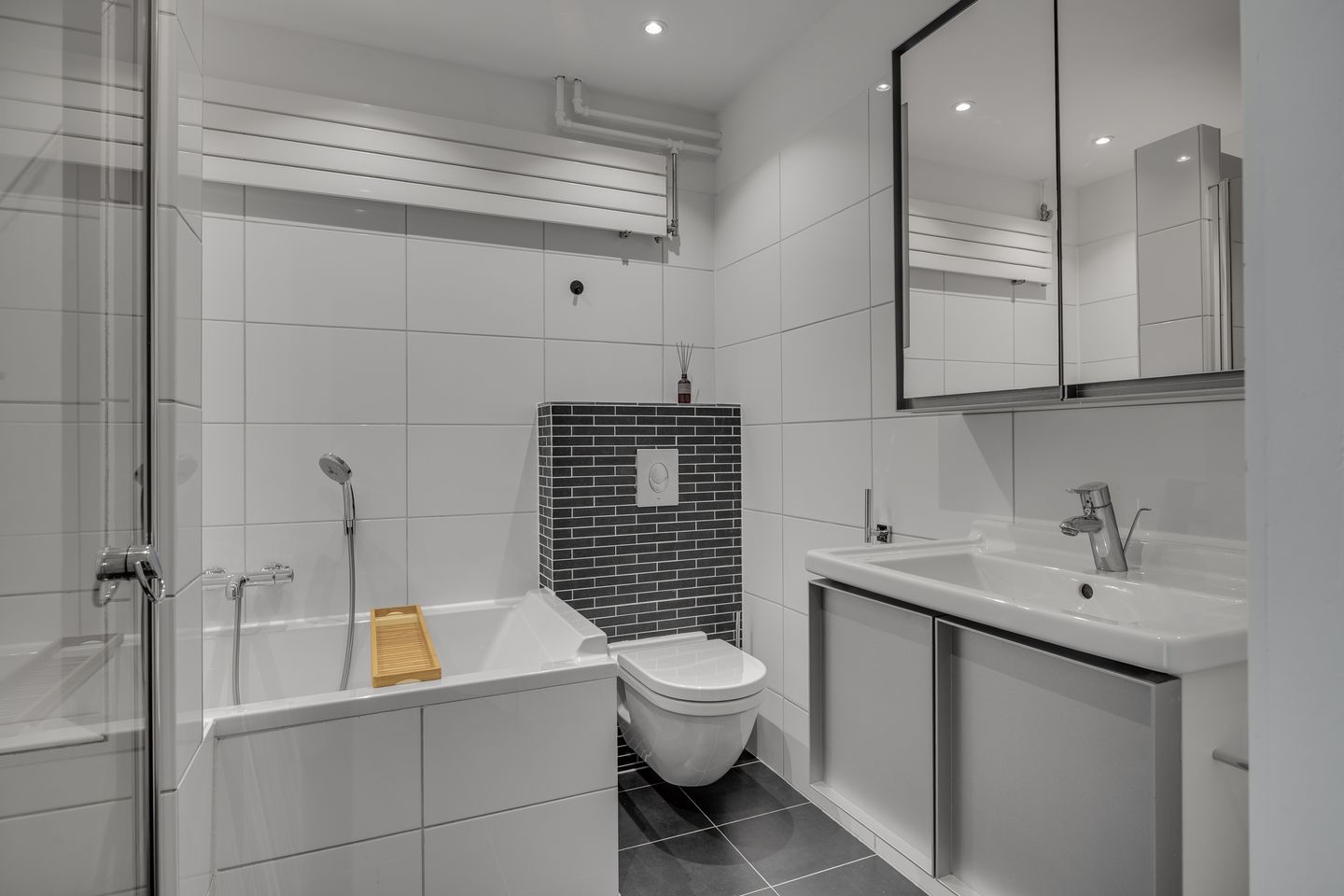 Foto 19 van Roggestraat 25