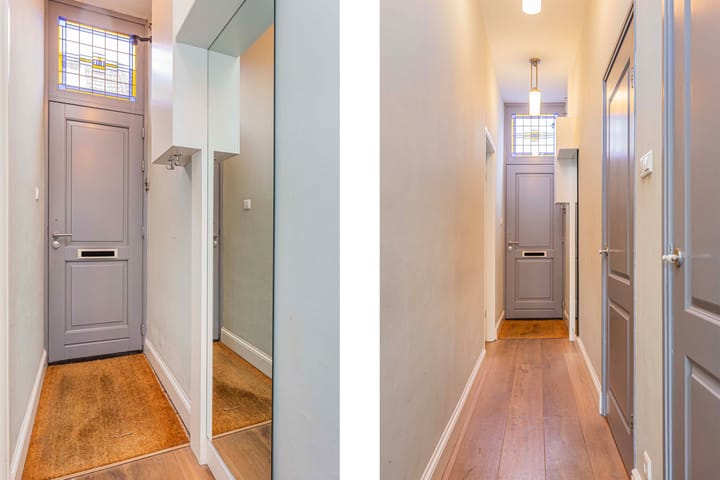 Foto 27 van Vlietstraat 7