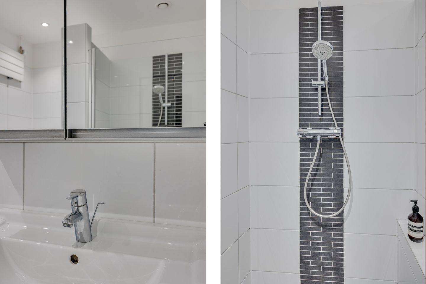 Foto 20 van Roggestraat 25