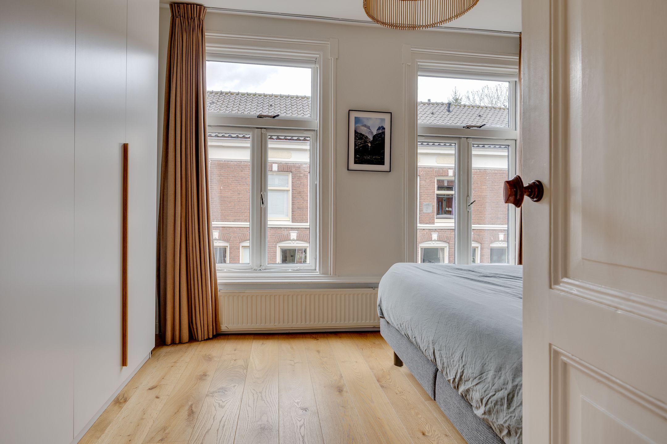 Foto 21 van Roggestraat 25