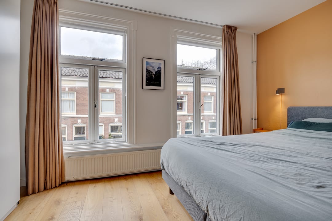 Foto 22 van Roggestraat 25