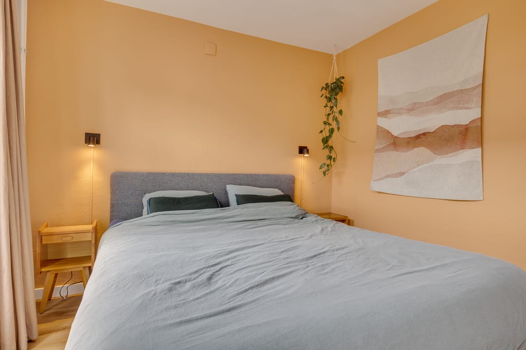 Foto 23 van Roggestraat 25