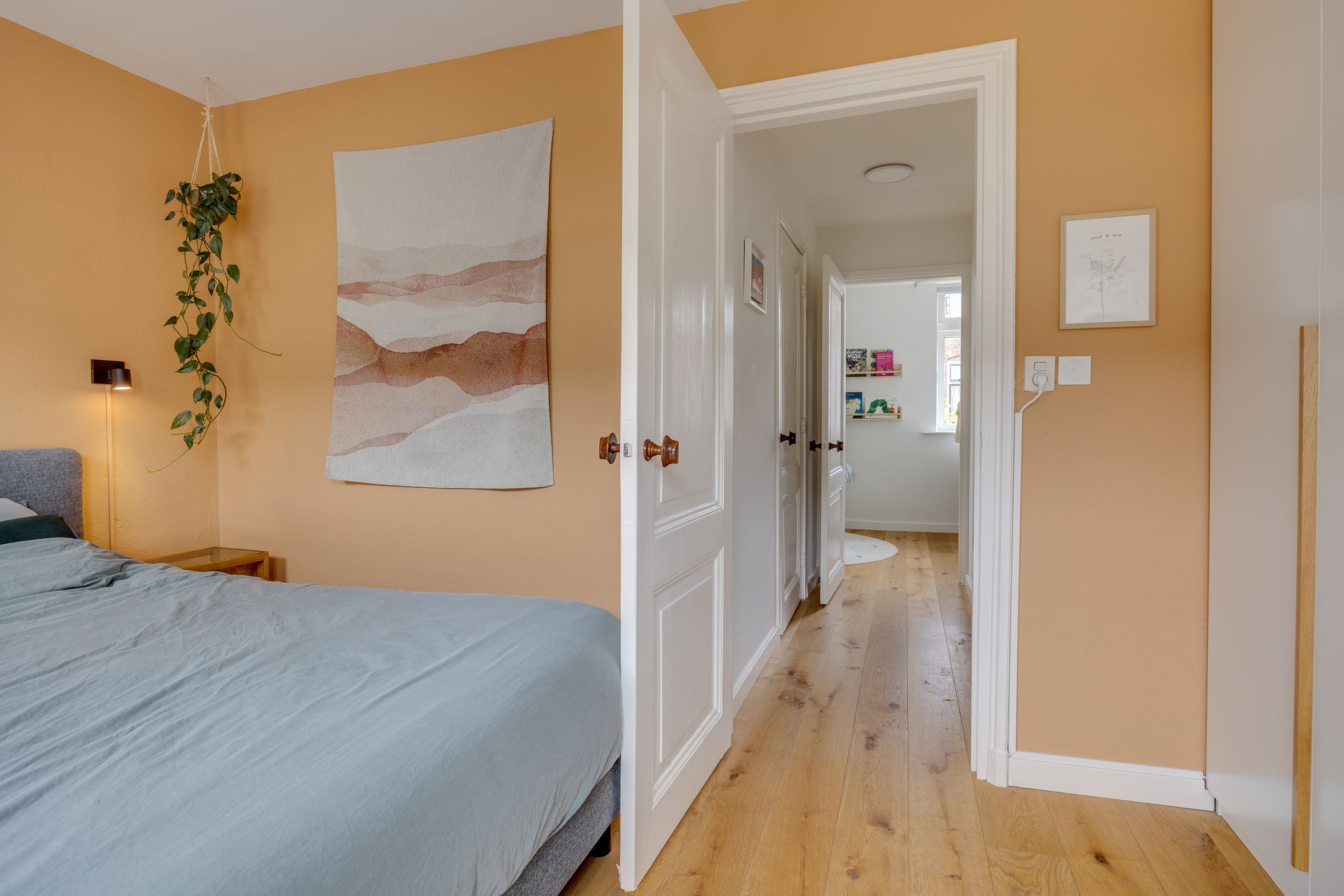 Foto 24 van Roggestraat 25