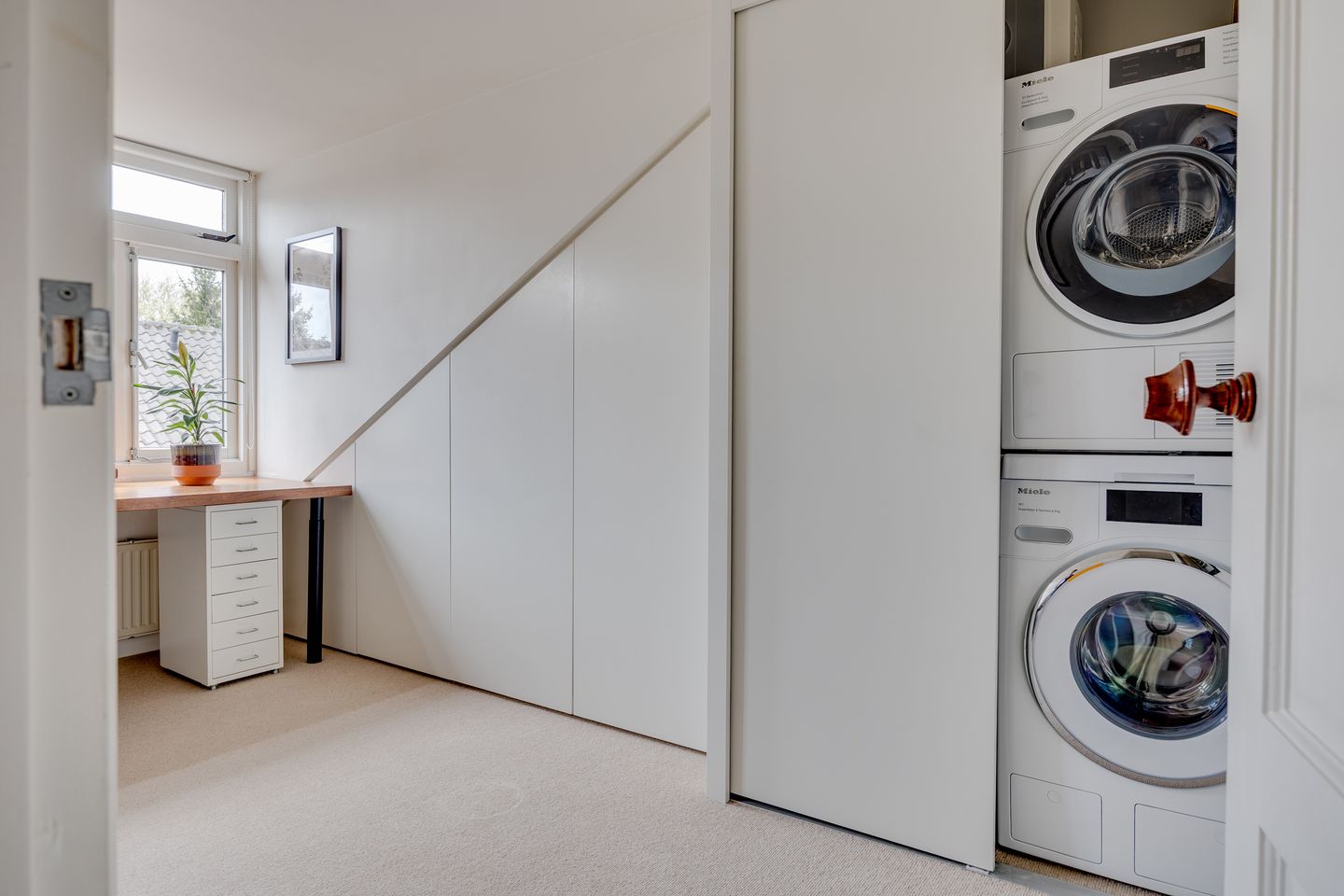 Foto 25 van Roggestraat 25