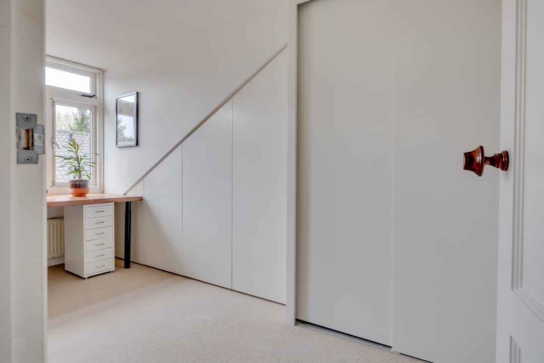 Foto 26 van Roggestraat 25