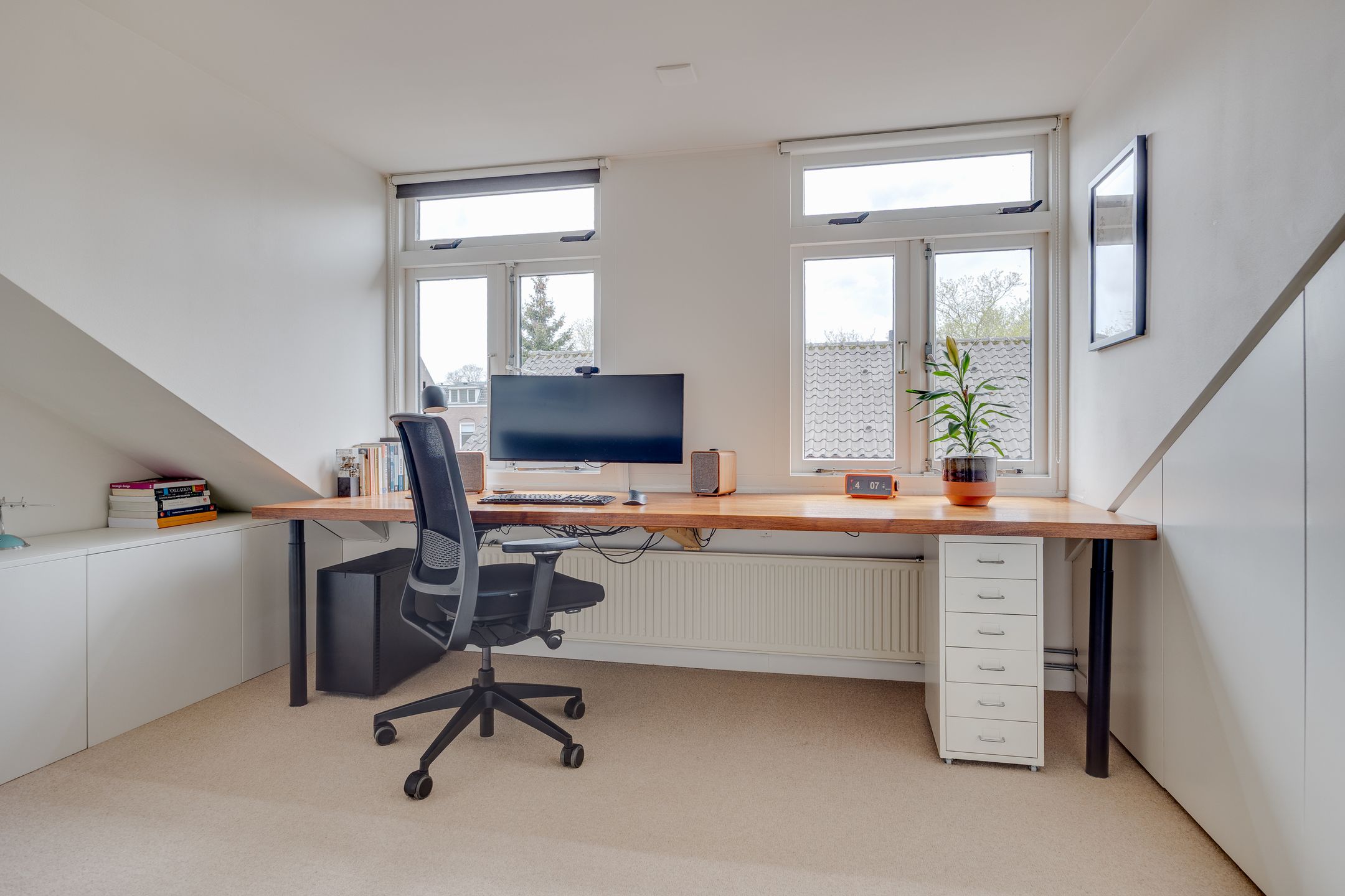 Foto 27 van Roggestraat 25