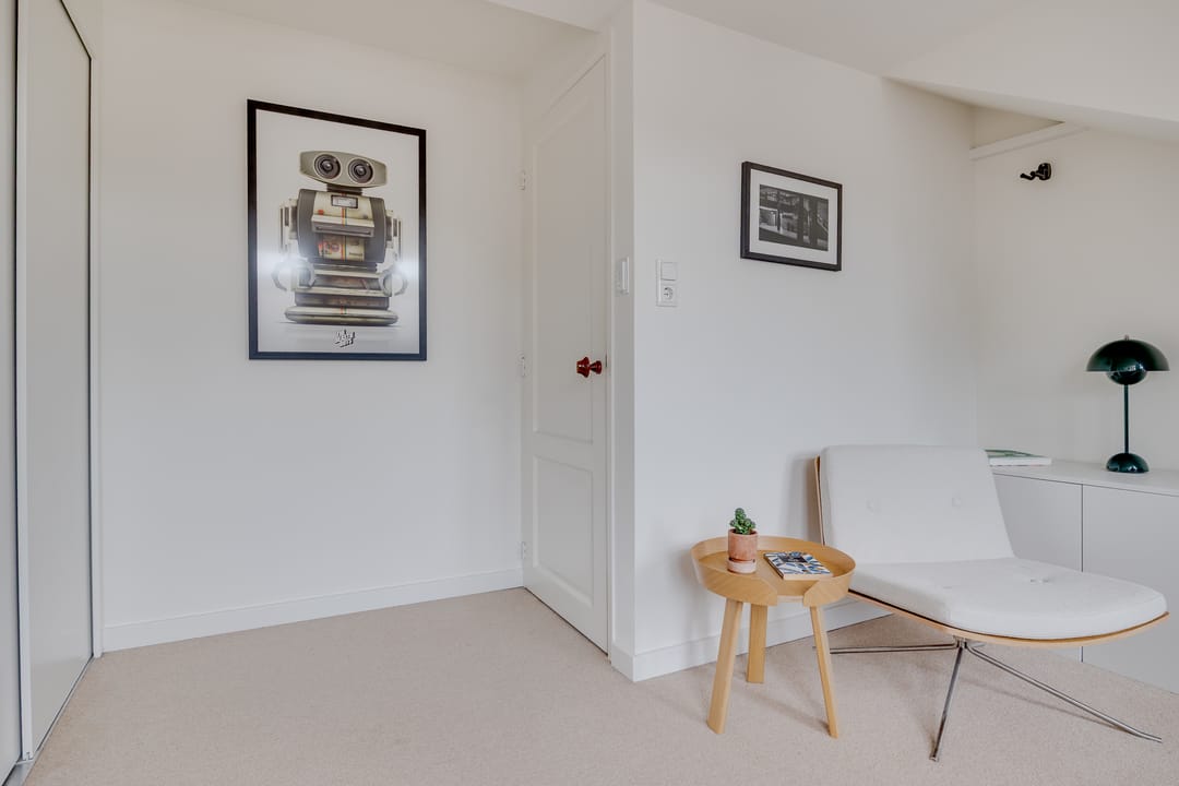 Foto 28 van Roggestraat 25