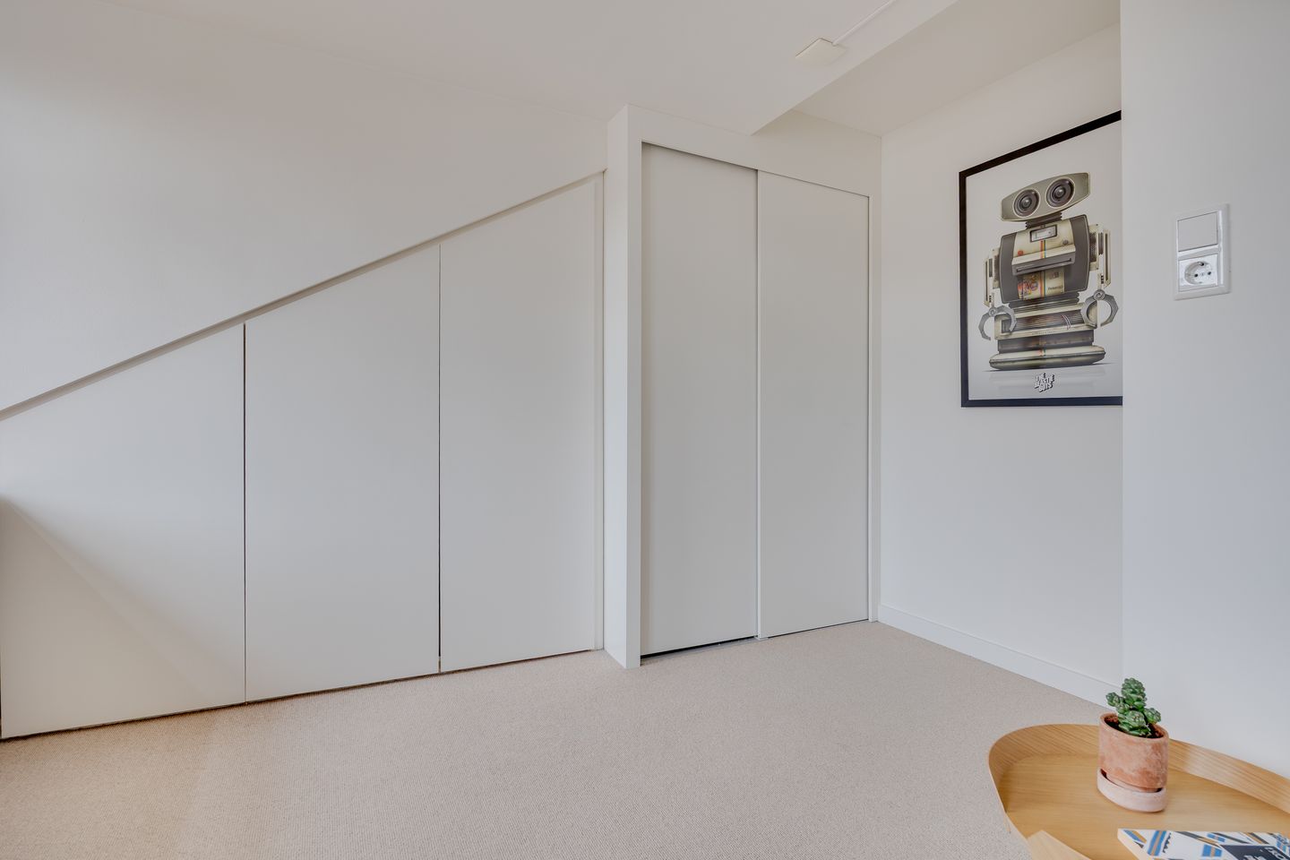 Foto 29 van Roggestraat 25