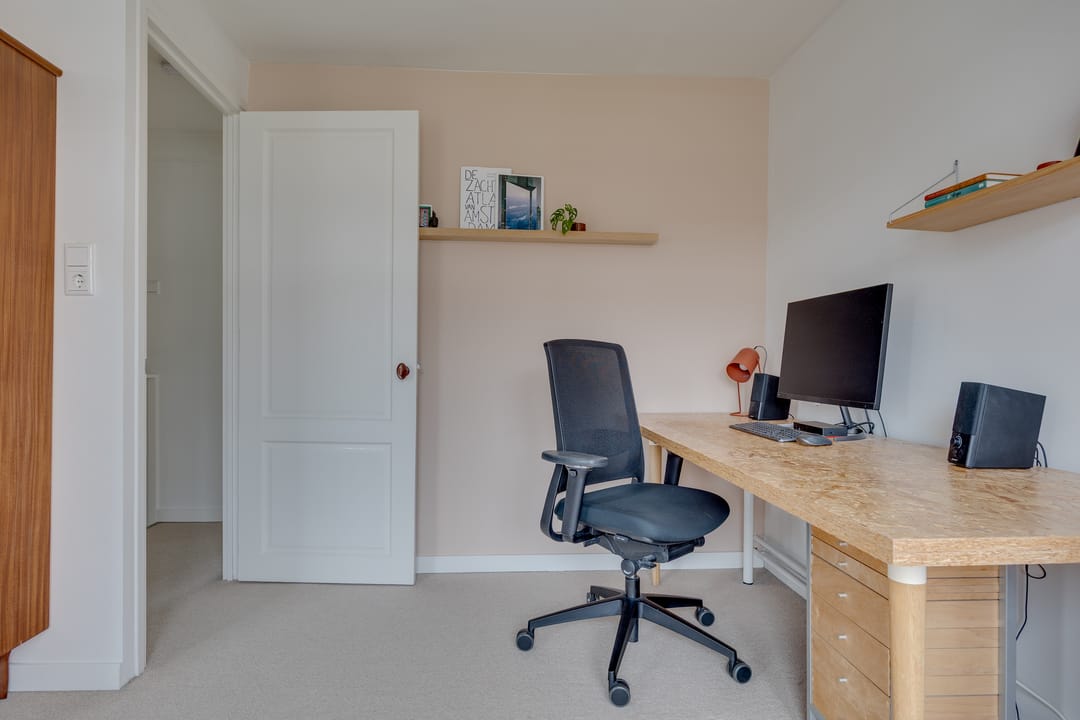 Foto 32 van Roggestraat 25