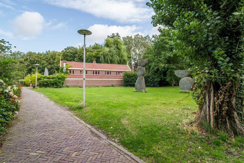 Foto 36 van Roggestraat 25