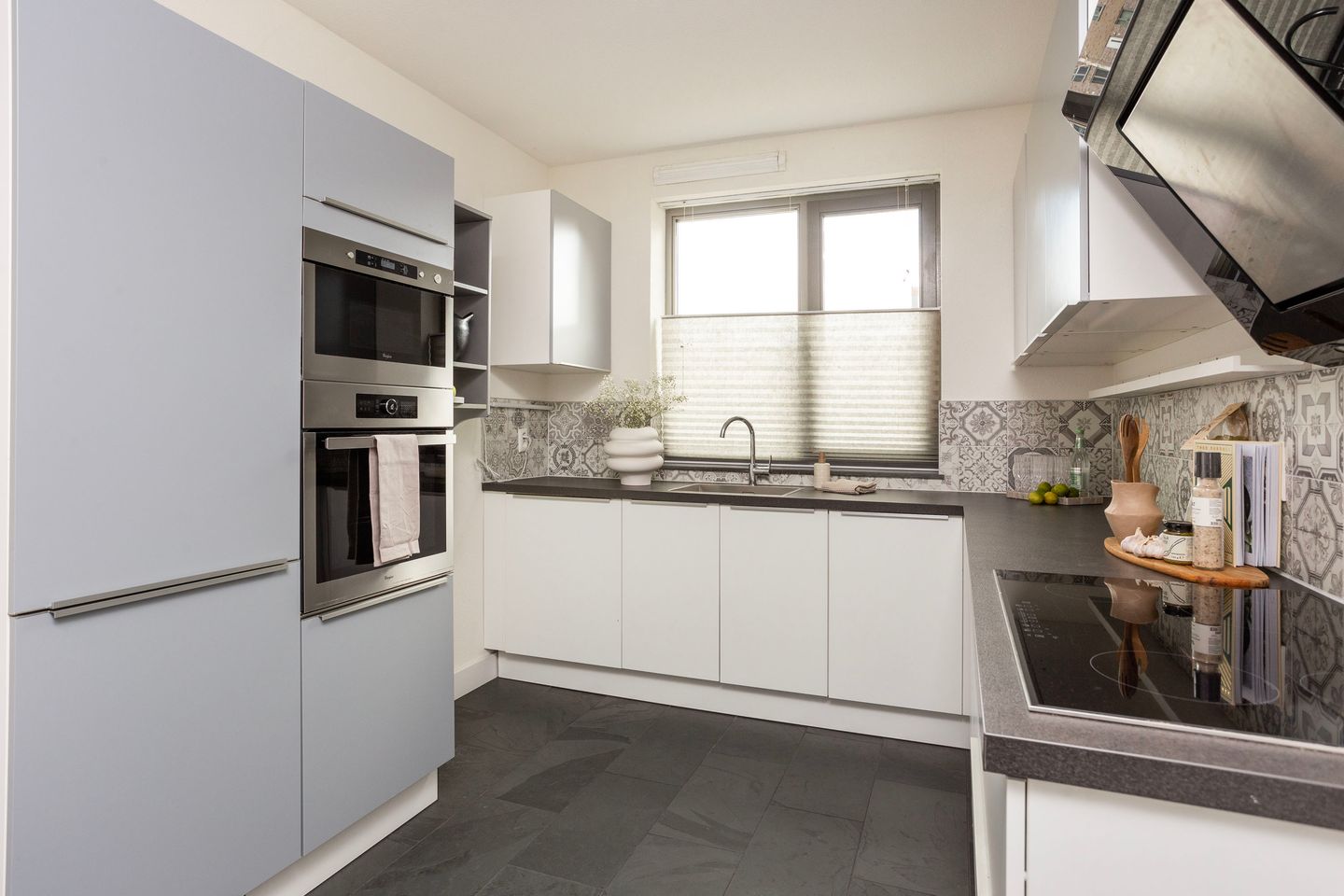 Foto 10 van Benny Goodmanstraat 15