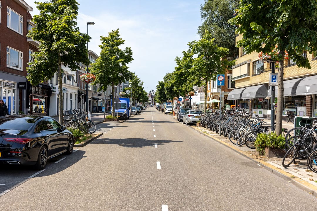 Foto 38 van Roggestraat 25