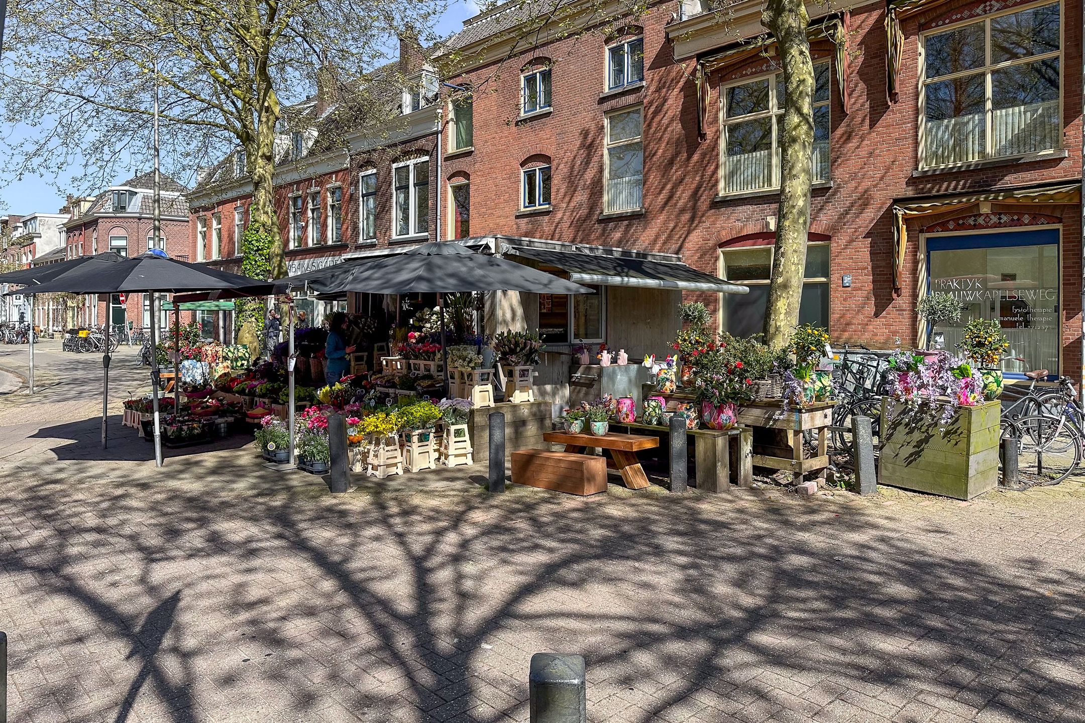 Foto 39 van Roggestraat 25