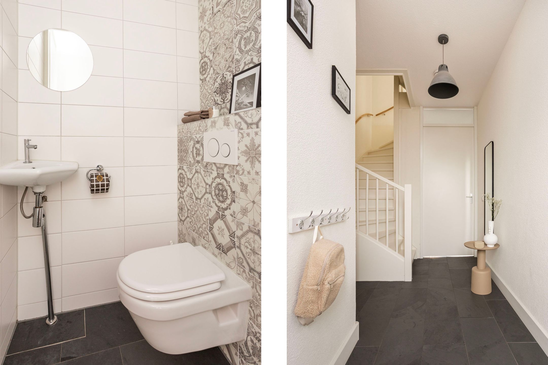 Foto 18 van Benny Goodmanstraat 15