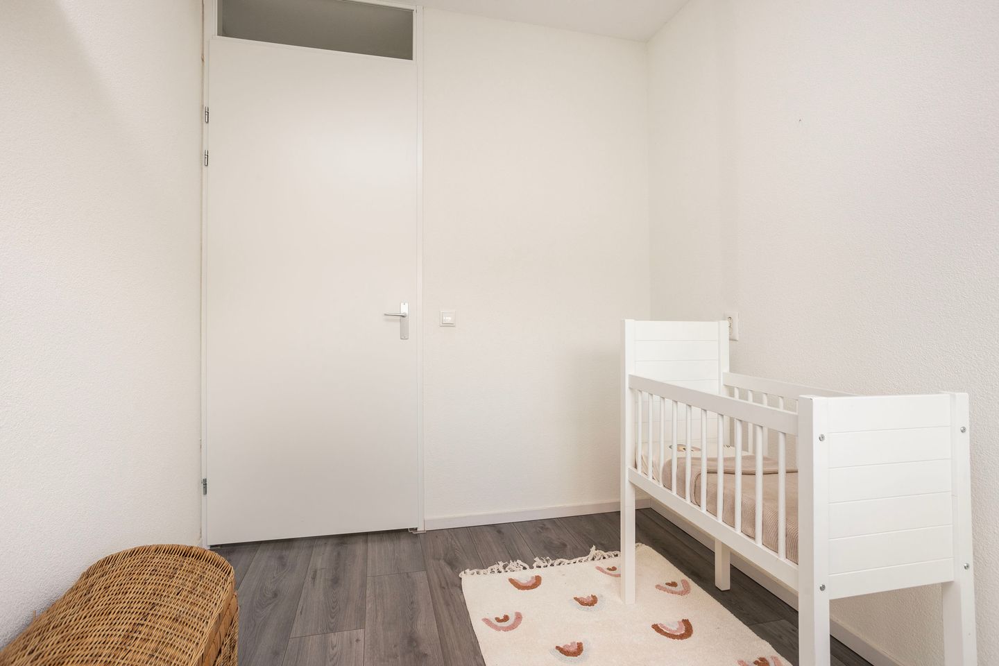 Foto 20 van Benny Goodmanstraat 15