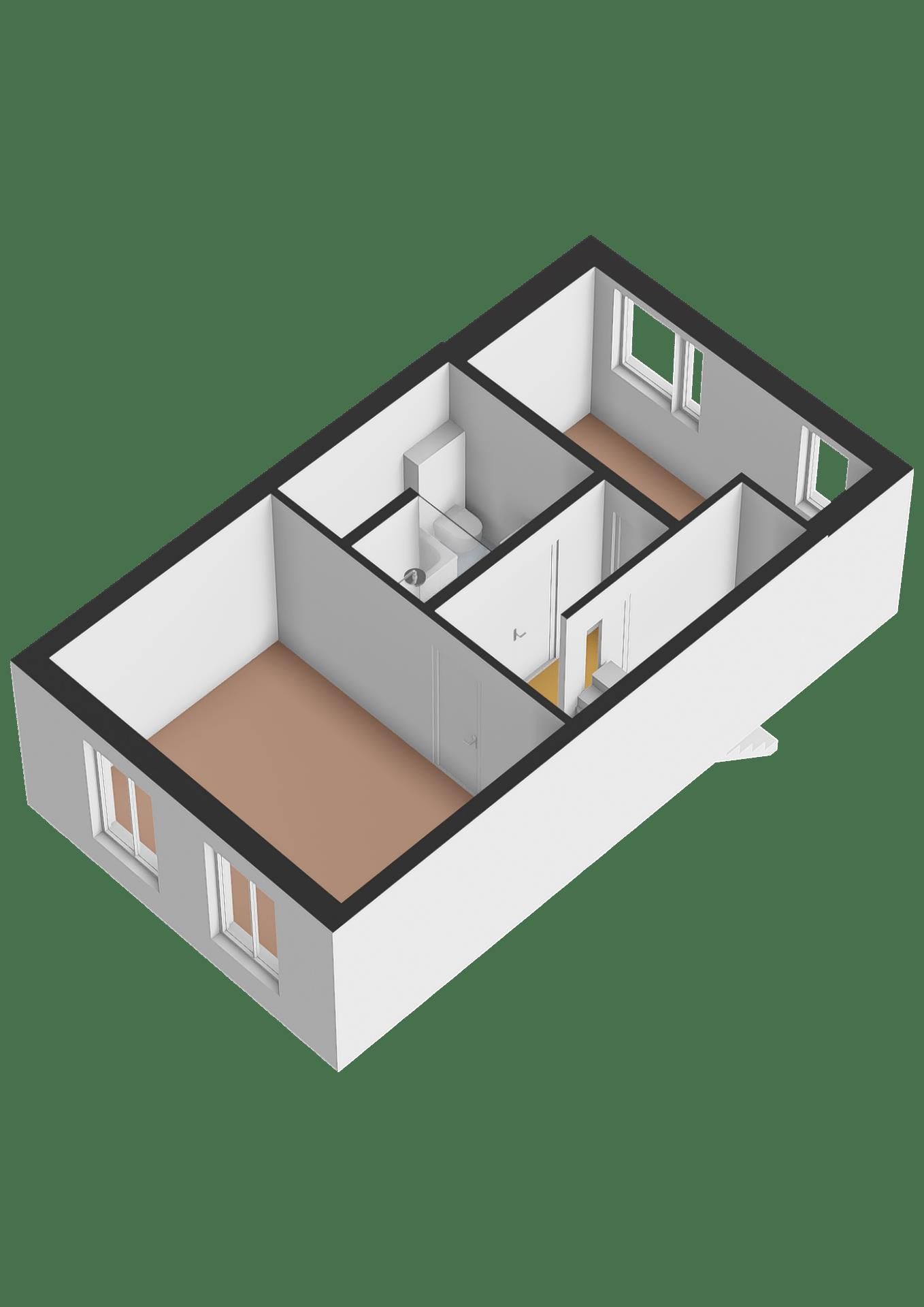 Foto 48 van Roggestraat 25