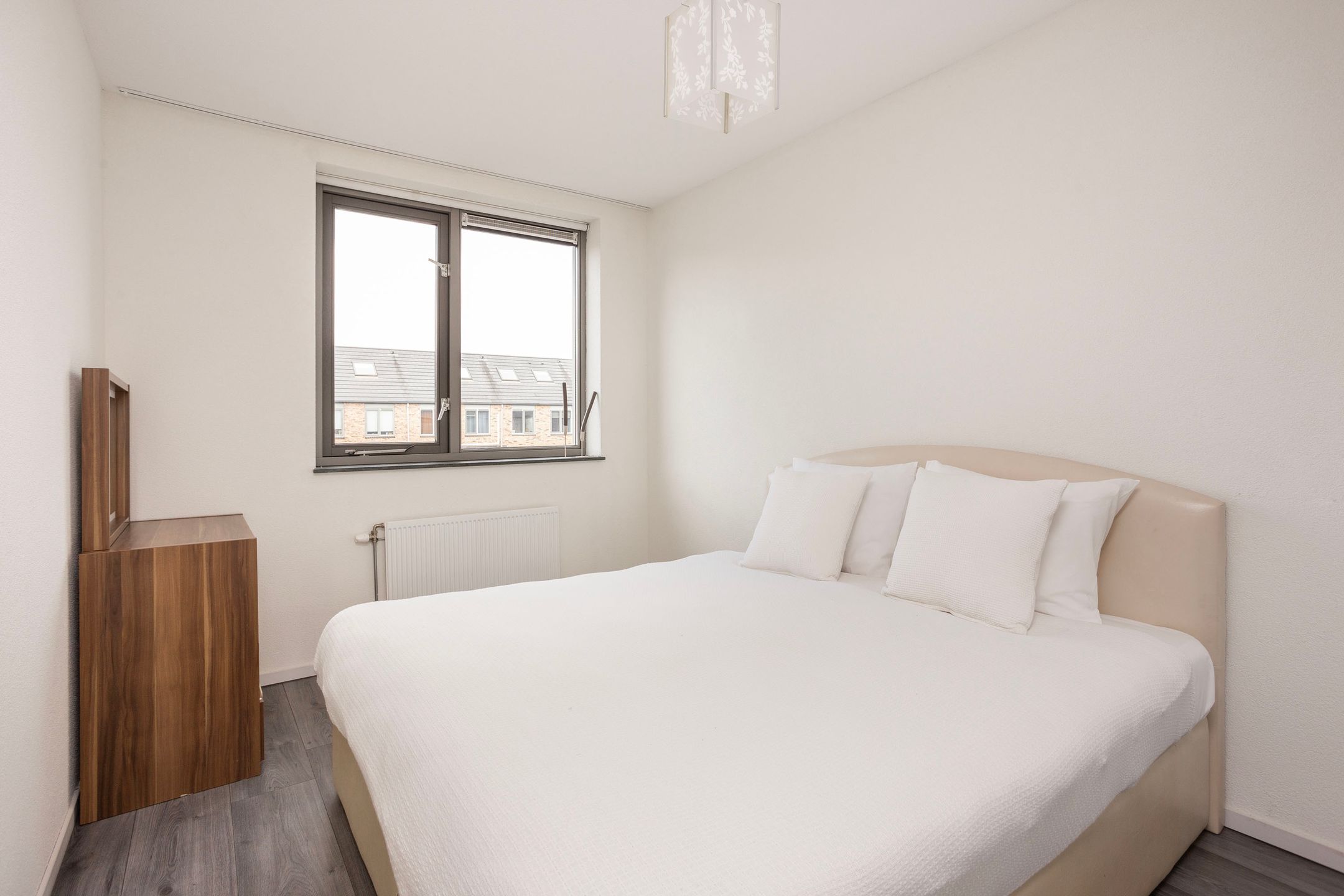 Foto 21 van Benny Goodmanstraat 15