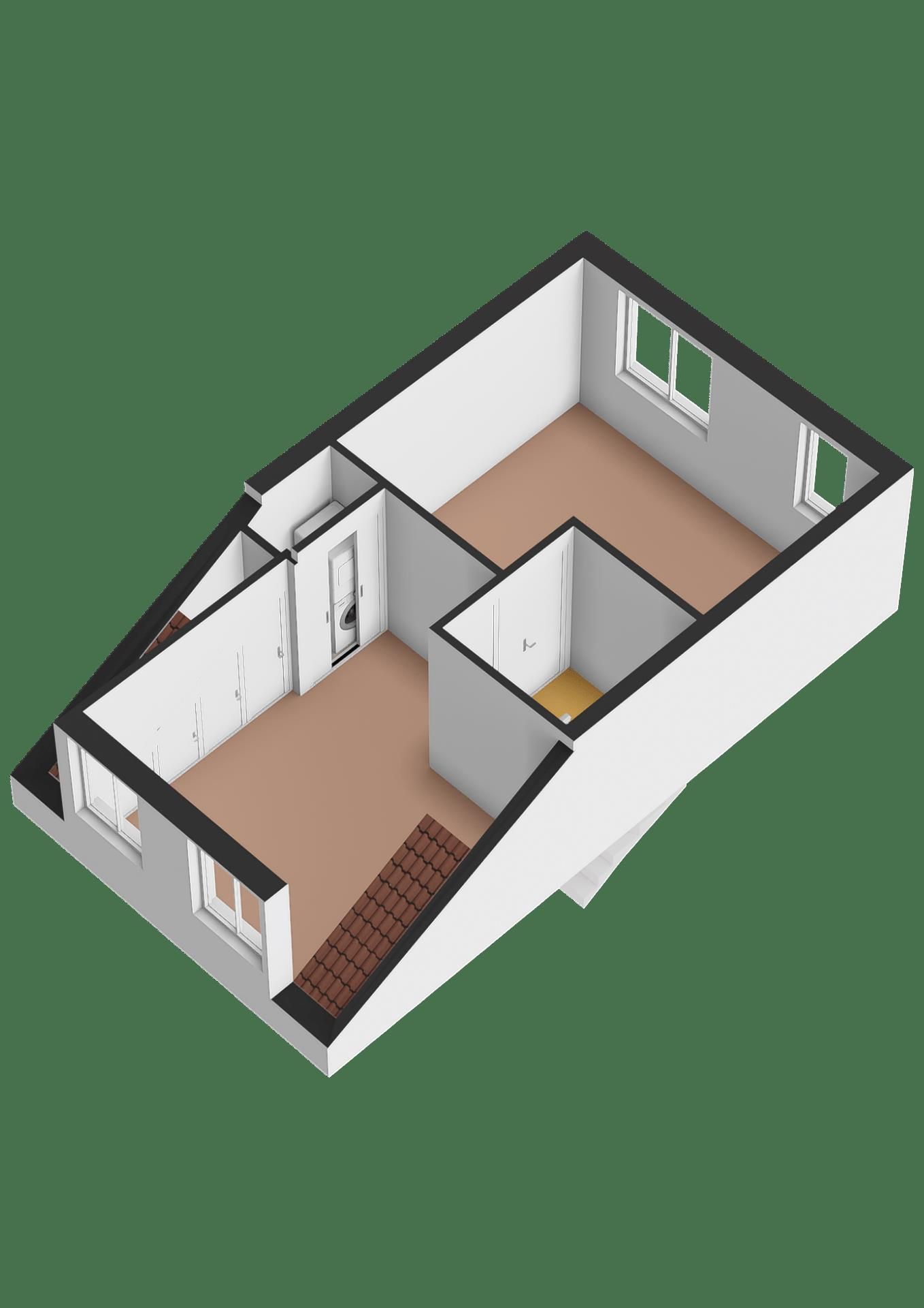 Foto 49 van Roggestraat 25