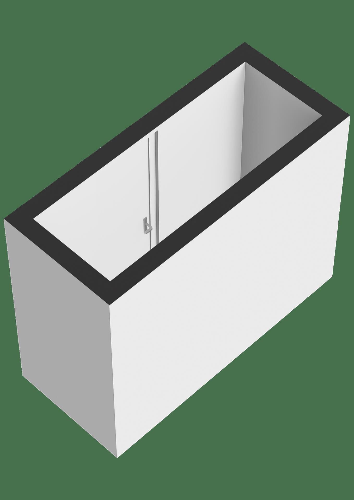 Foto 50 van Roggestraat 25