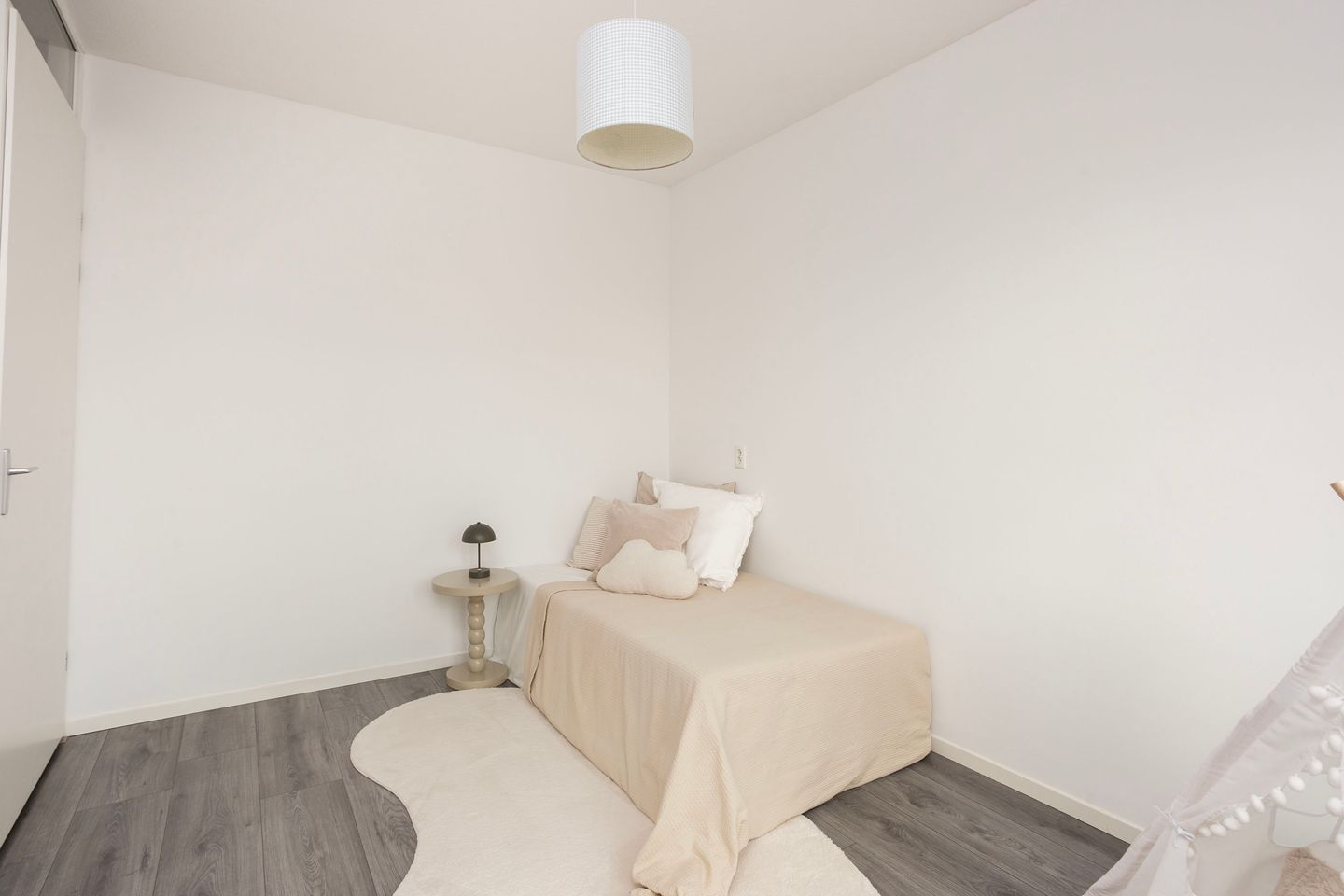 Foto 25 van Benny Goodmanstraat 15