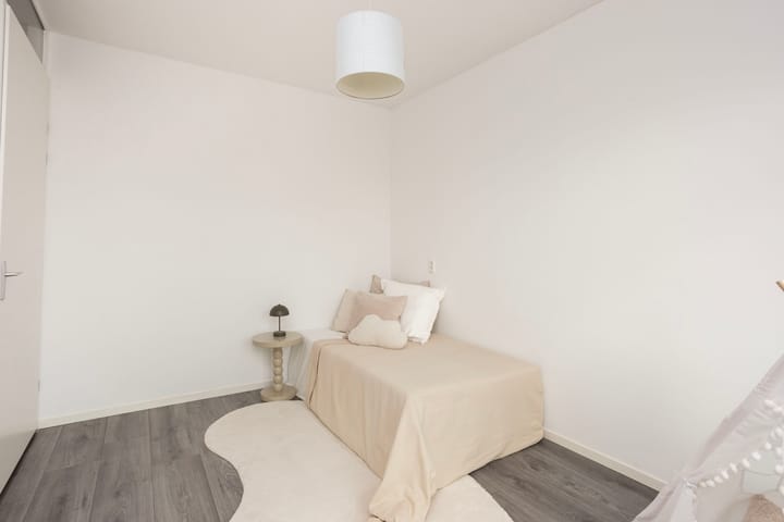 Foto 25 van Benny Goodmanstraat 15