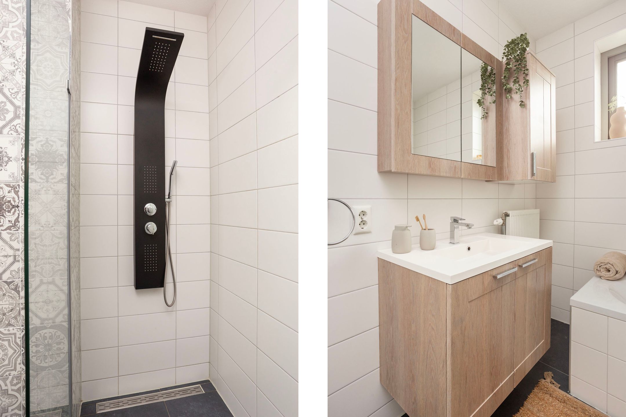 Foto 27 van Benny Goodmanstraat 15