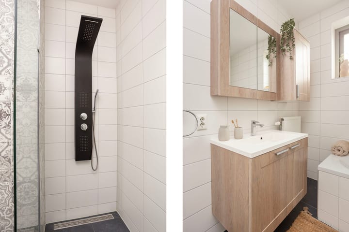 Foto 27 van Benny Goodmanstraat 15