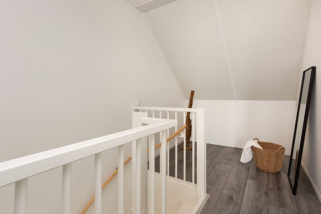 Foto 28 van Benny Goodmanstraat 15