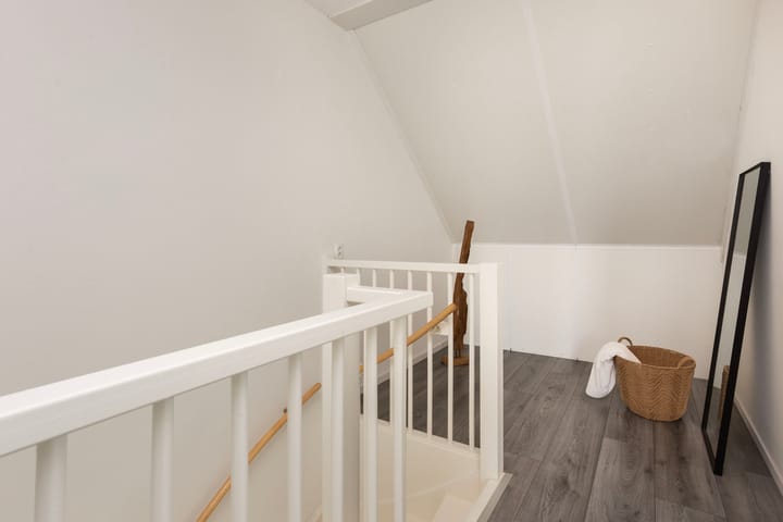 Foto 28 van Benny Goodmanstraat 15