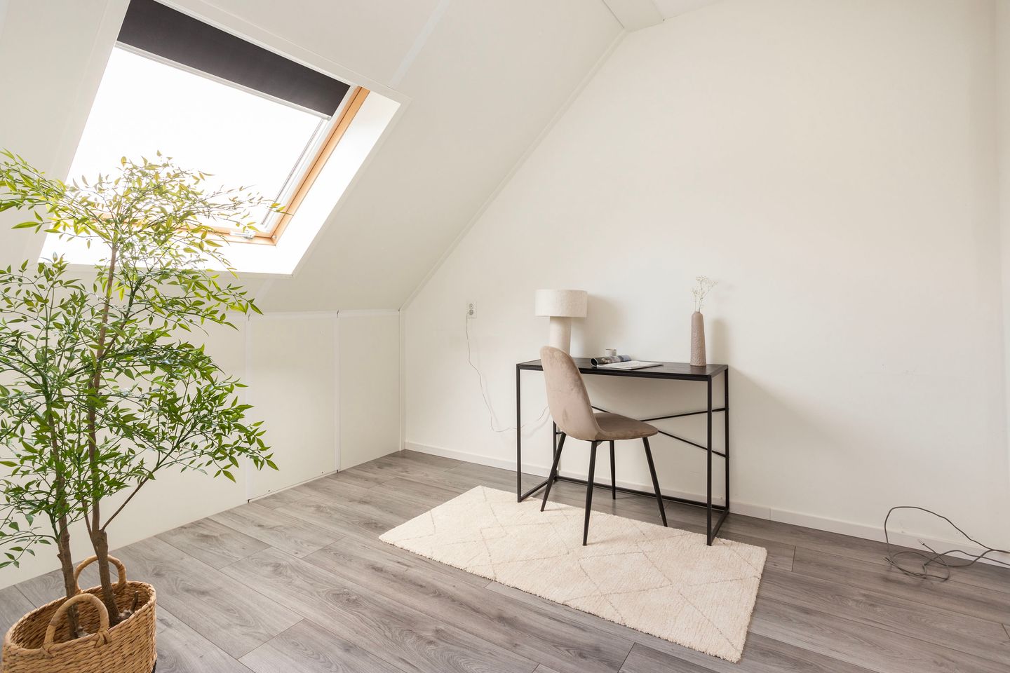 Foto 29 van Benny Goodmanstraat 15