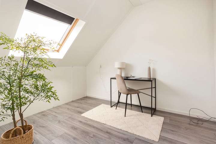 Foto 29 van Benny Goodmanstraat 15