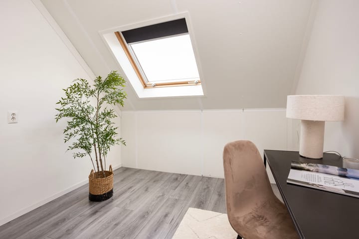 Foto 30 van Benny Goodmanstraat 15