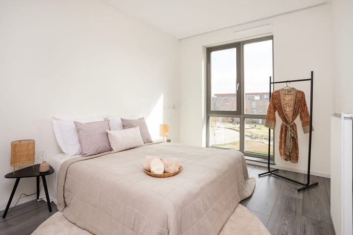 Foto 31 van Benny Goodmanstraat 15