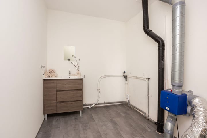 Foto 33 van Benny Goodmanstraat 15