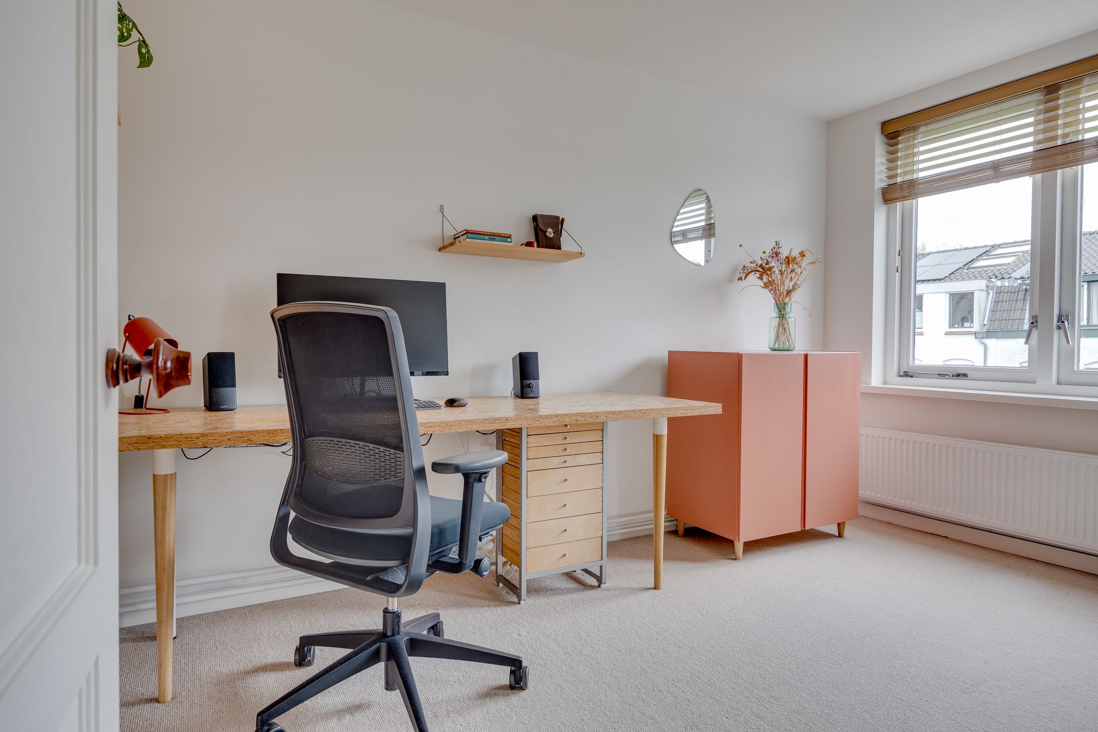 Foto 30 van Roggestraat 25