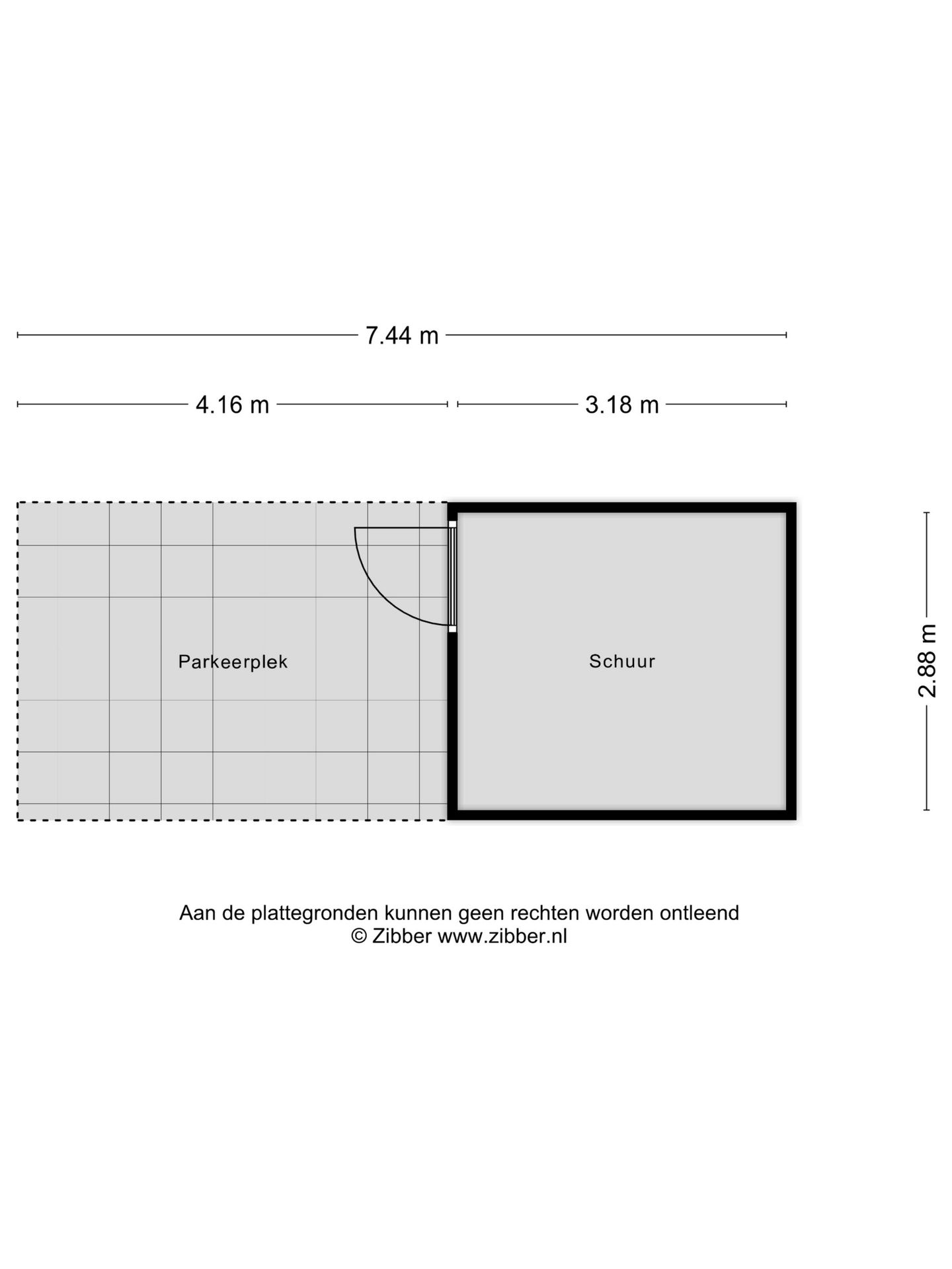 Foto 40 van Benny Goodmanstraat 15