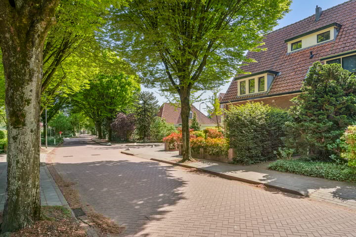 Foto 2 van Julianalaan 32