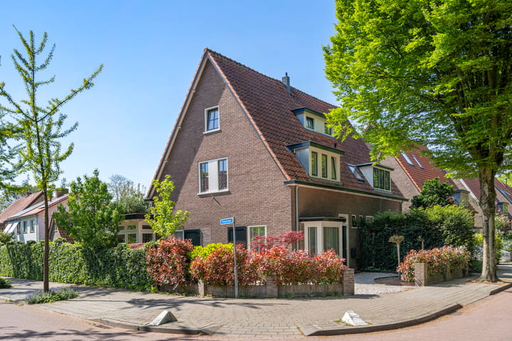 Foto 4 van Julianalaan 32