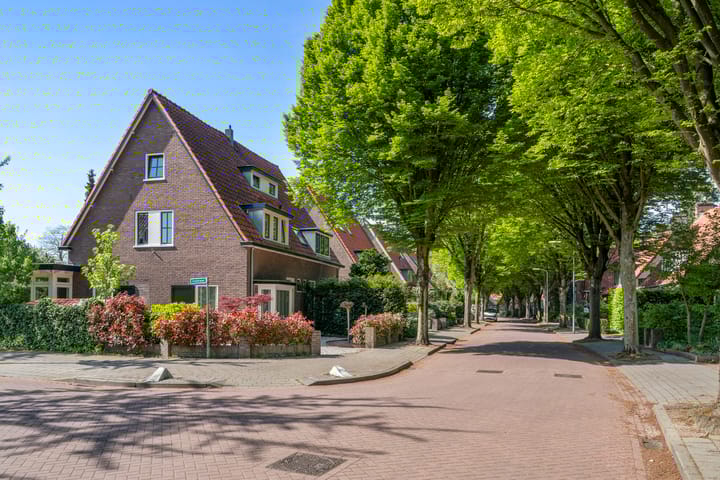 Foto 3 van Julianalaan 32