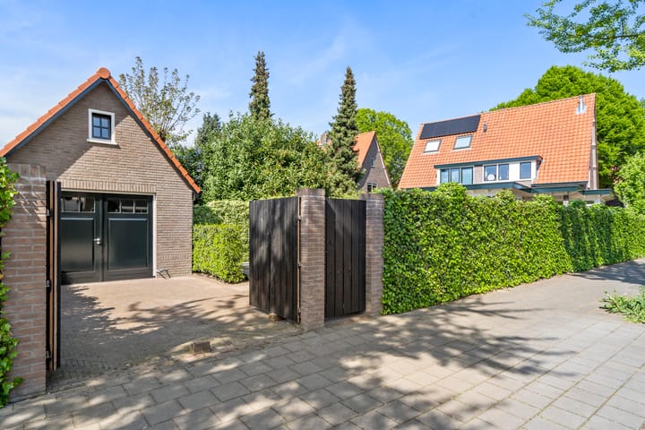 Foto 6 van Julianalaan 32