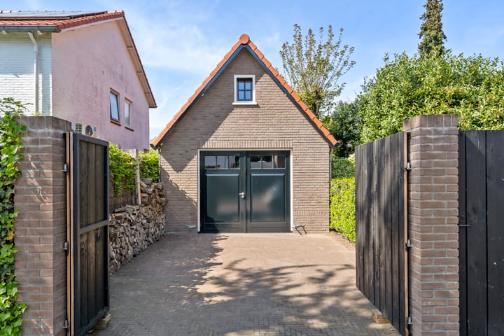 Foto 7 van Julianalaan 32