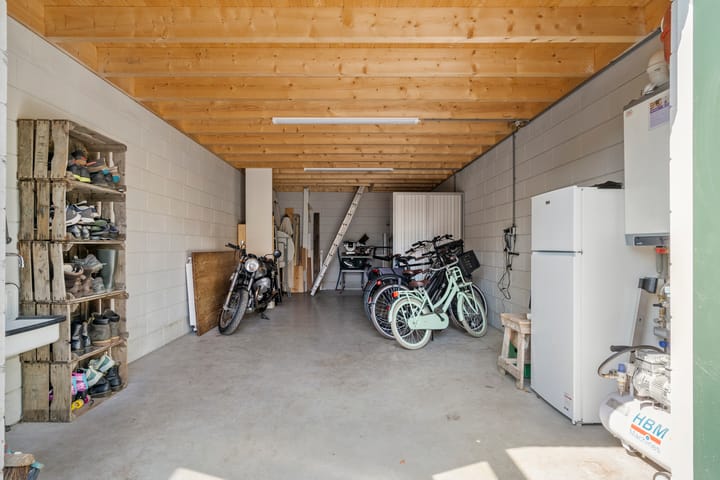 Foto 8 van Julianalaan 32