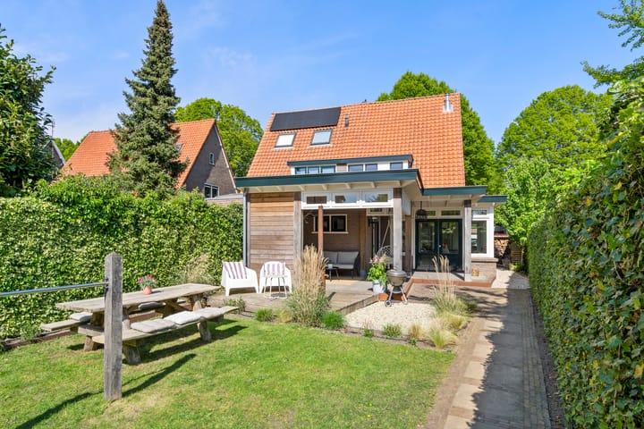 Foto 9 van Julianalaan 32