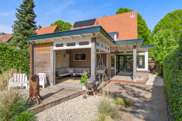 Foto 10 van Julianalaan 32